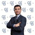 Volkan Karadağ