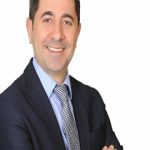 Volkan Koç