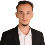 Volkan Ömer Erendor