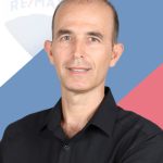 Volkan Onay