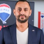 Volkan Öztürkalan