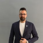 Volkan Şahin
