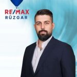 Volkan Seçgin