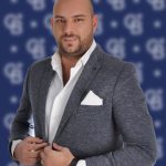 Volkan Serhat Gökdemir