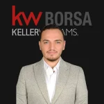 Volkan Yazıcılar