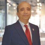 Vural Yüksel