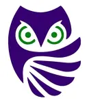 WZ Estates