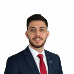 Yağiz Alp Altun