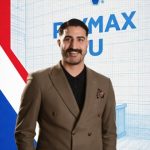 Yağızhan Güney Duratnir
