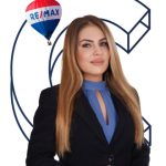 Yağmur Gökçe Kılıç