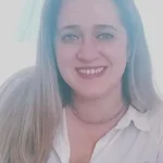 Yagmur Karasoy