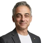Yahya Evren Şenyaprak