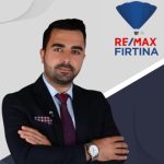 Yakup Arslan