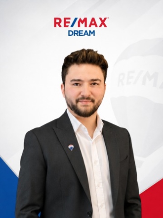 yakup-atakan-durmaz-profil