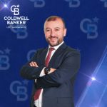 Yakup Erdemir