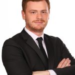 Yakup Kandemir
