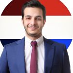 Yakup Tatoğlu