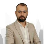 Yakup Tunç
