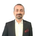 Yalçın Emre