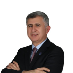 Yalçın Kötek