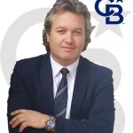Yalçın Laleci