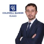 Yalçın Umut Çınar