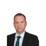 yalin kipik