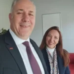 Yamaç Erkan