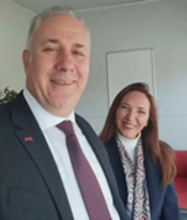 yamac-erkan-profil