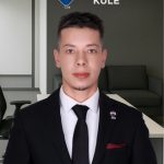 Yamaç Gece Kahya