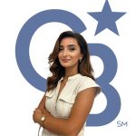 Yaprak Gümüşboğa