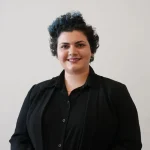 Yaren Demirtaş