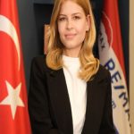 Yaren Naz Koç