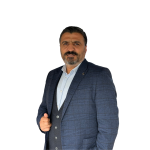Yaşar Cantemir