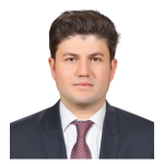 Yaşar Domurcukgul