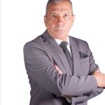 Yaşar Eryılmaz