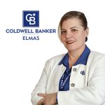 Yaşar Gülden Ilçin