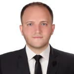 Yaşar Koç