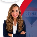 Yasemin Akbulak