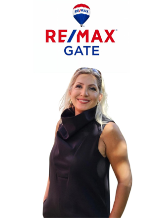 yasemin-aktas-profil