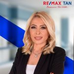 Yasemin Başaydın