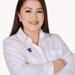 Yasemin Büyüker