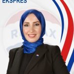 Yasemin Çelik