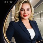 Yasemin Deniz
