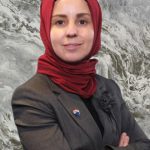 Yasemin Duru