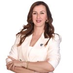 Yasemin Erten