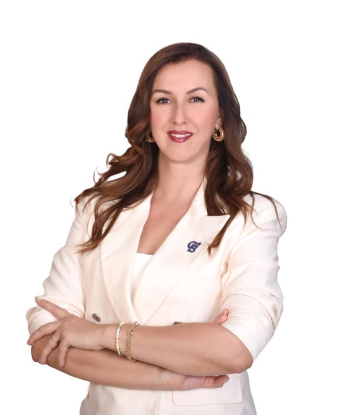 yasemin-erten-profil