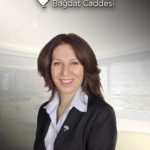Yasemin Güngören