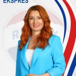 Yasemin Han
