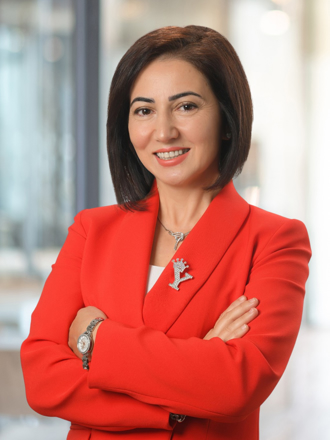 yasemin-hekim-profil
